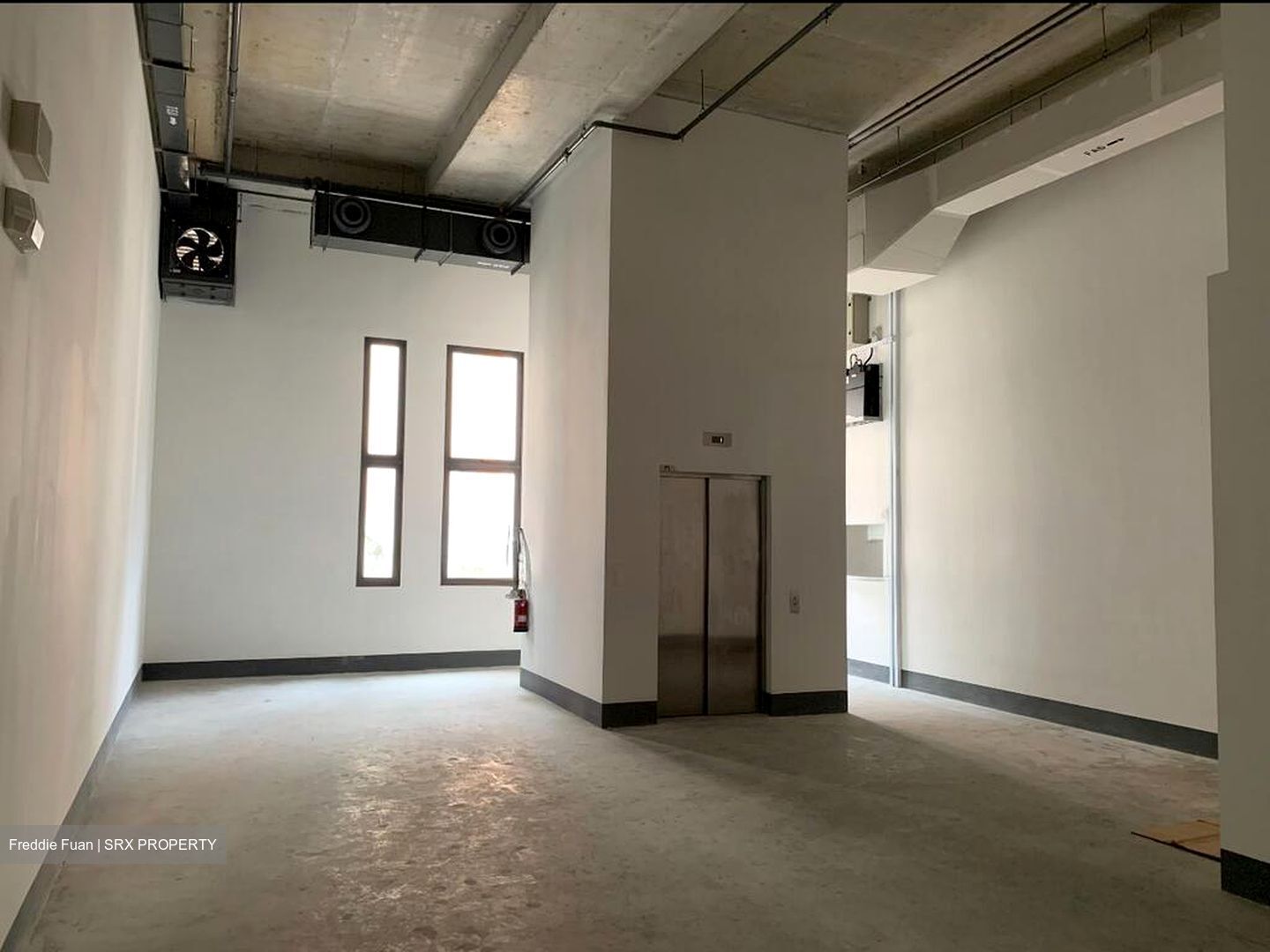Sembawang Close (D27), Factory #496282811